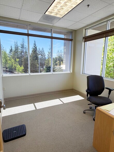 More Photos Of 740 Alfred Nobel Dr, Hercules Office For Lease