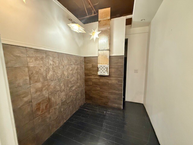 More Photos Of 601-603 Bush St, San Francisco Storefront Retail Office For Lease