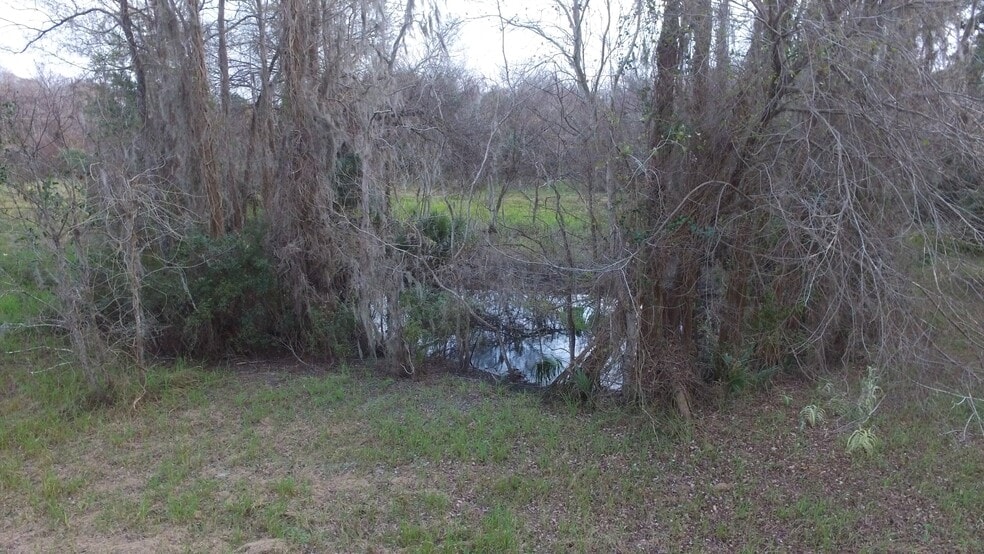 More Photos Of 6480 S Suncoast Blvd, Homosassa Land For Sale