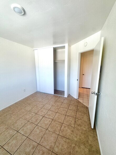 More Photos Of 5260-5262 Rex Ave, San Diego Apartments For Sale