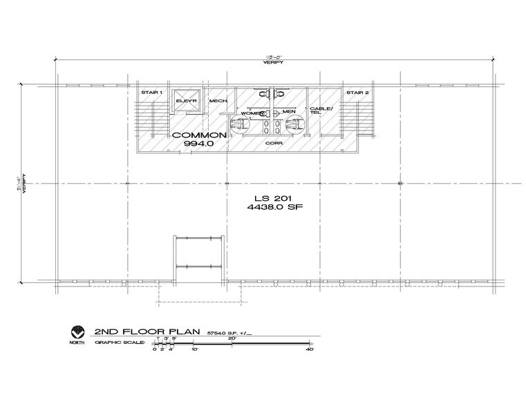 More Photos Of 1964 S Alamo St, San Antonio Loft Creative Space For Sale