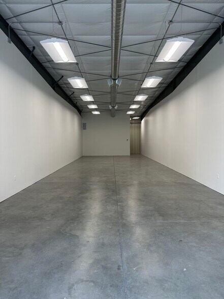 More Photos Of 301 Kearney, Manhattan Storefront Retail Office For Lease