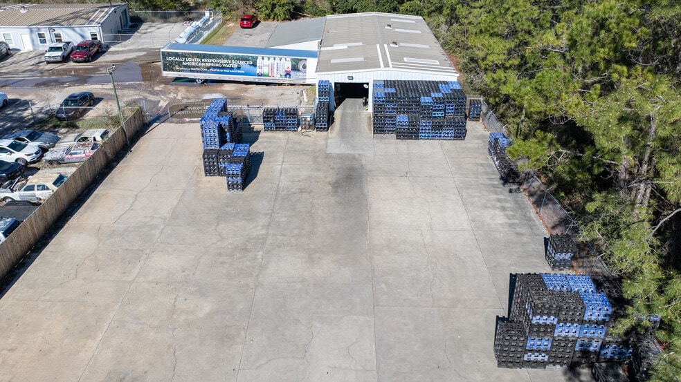 More Photos Of , Gulf Breeze Unknown For Sale