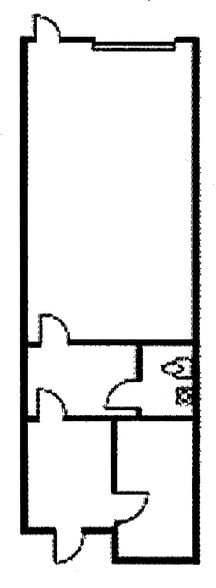 More Photos Of 3390 De la Cruz Blvd, Santa Clara Light Distribution For Sale