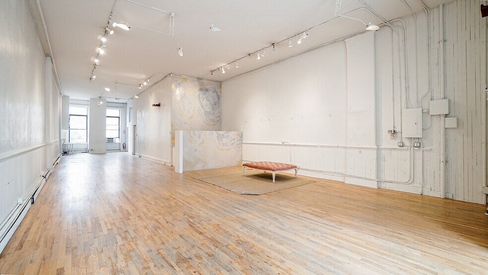 More Photos Of 343 Canal St, New York Office For Lease