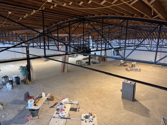 More Photos Of 315 N Main St, Gunnison General Retail For Sale