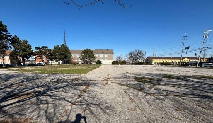 More Photos Of 661 Griswold Rd, Elyria Land For Sale