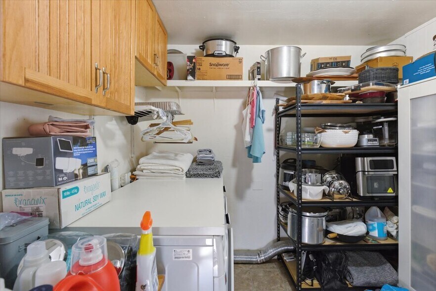More Photos Of 882-898 W Tennyson Rd, Hayward Apartments For Sale