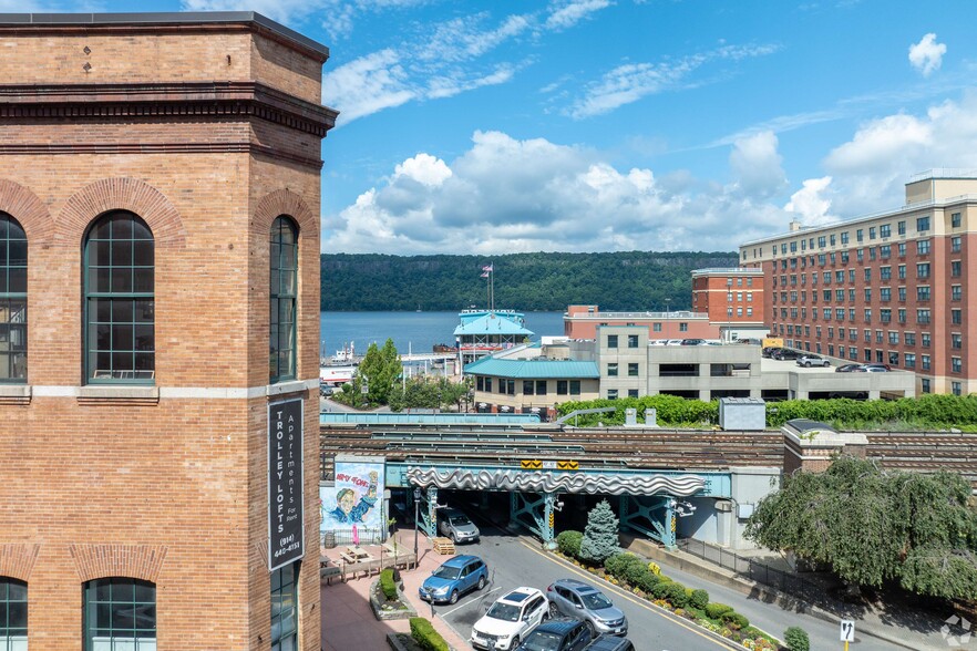 More Photos Of 92 Main St, Yonkers Apartments For Lease