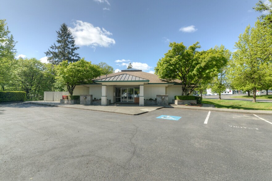 More Photos Of 2120 Caton Way SW, Olympia Medical For Sale