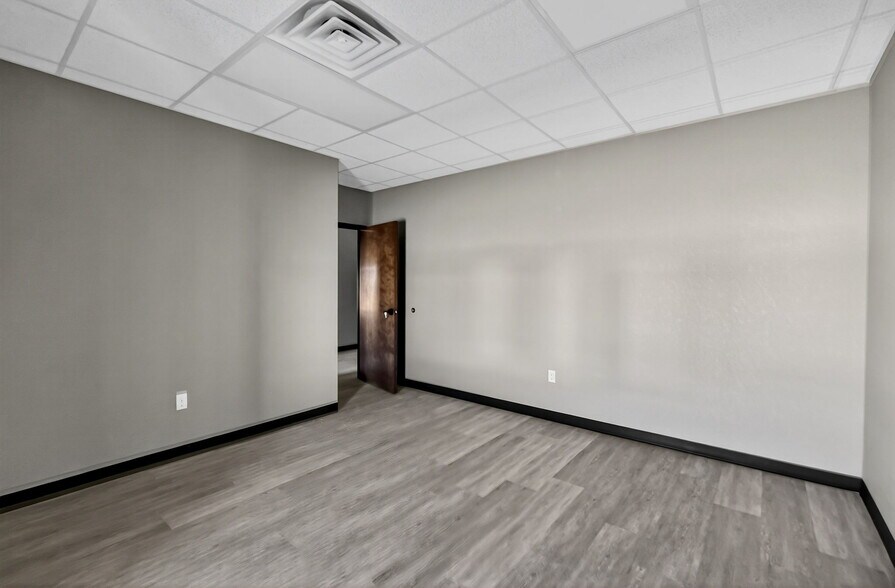 More Photos Of 14761 W I-20, Odessa Industrial For Sale