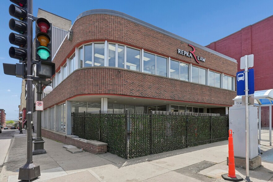 More Photos Of 278 7th St E, Saint Paul Office For Lease