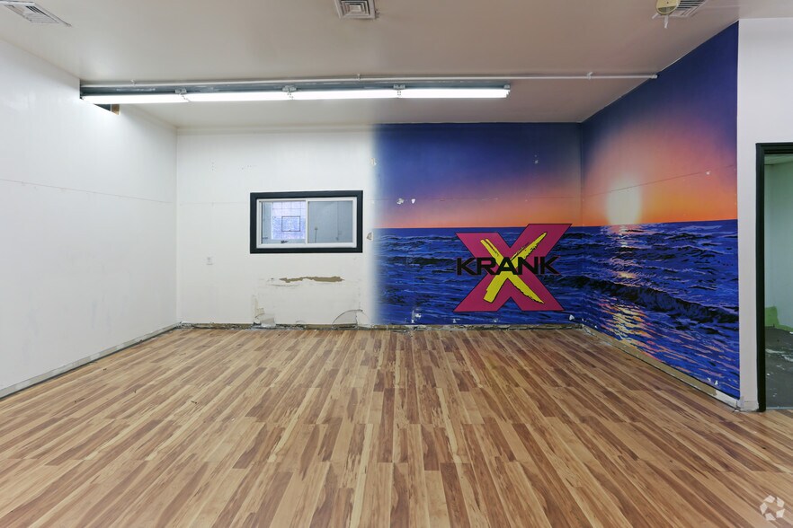 More Photos Of 55-57 Washington Ave, Nutley Service For Sale