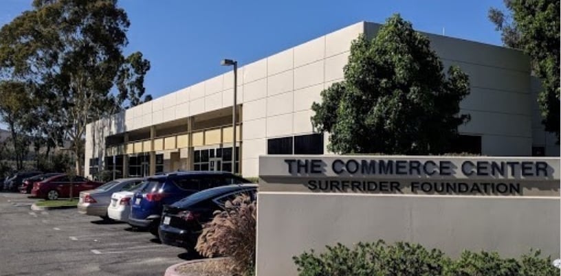 More Photos Of 940 Calle Negocio, San Clemente Medical For Sale