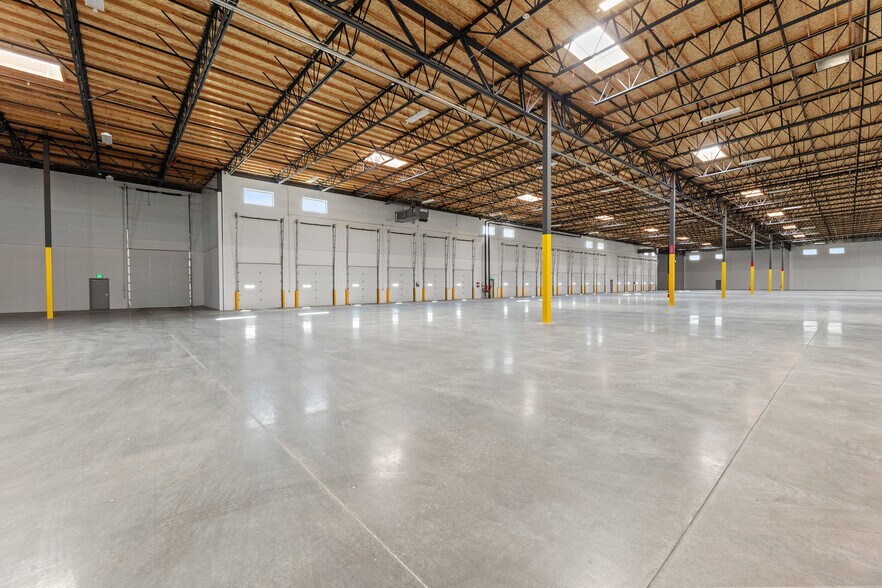 More Photos Of 6980 Resource Dr, Reno Warehouse For Lease