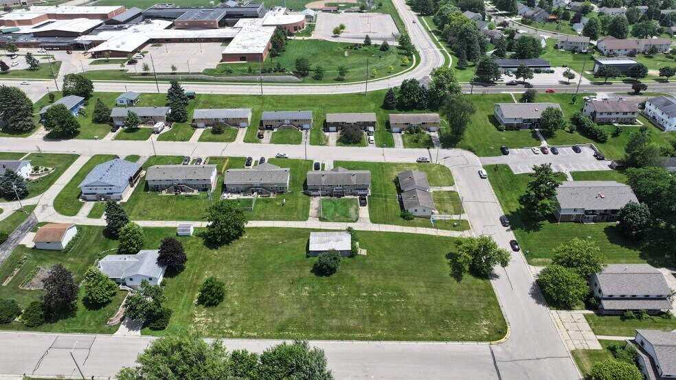 More Photos Of 111 Valley Dr, Mount Horeb Land For Sale