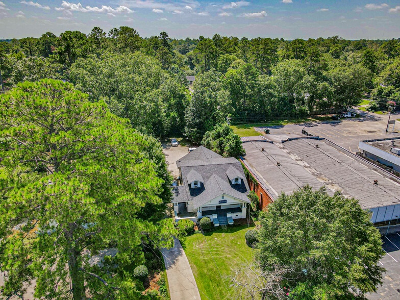 More Photos Of 1516 W Palmetto St, Florence Office Residential For Sale