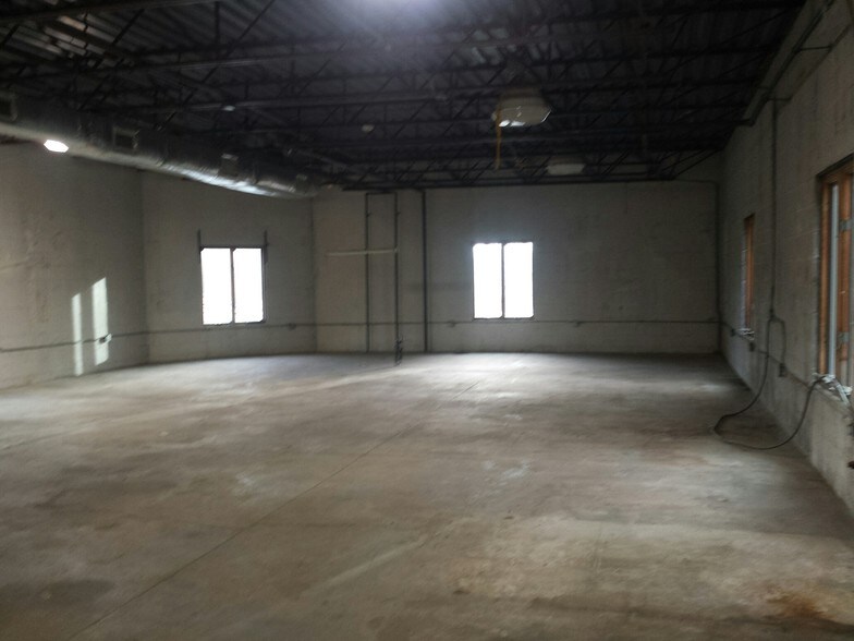 5153 Route 9W, Newburgh, NY 12550 Industrial For Lease
