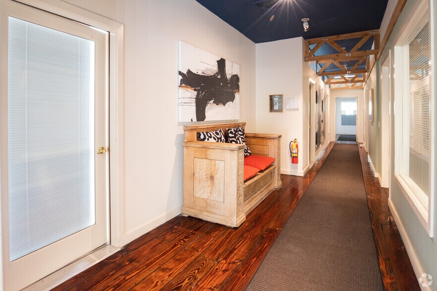 Photo of 2nd Floor Ste 34