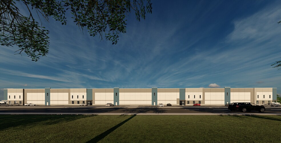 More Photos Of 937 Ontario Rd, Green Bay Warehouse For Lease
