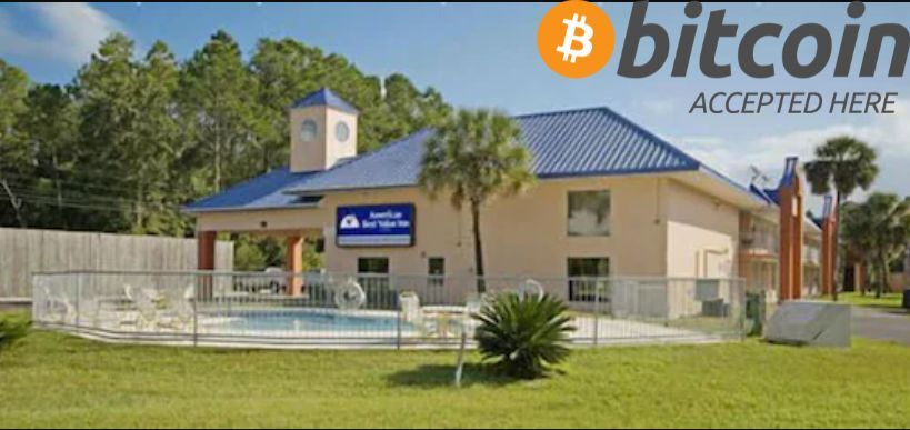 More Photos Of 852380 US Highway 17, Yulee Hotel For Sale
