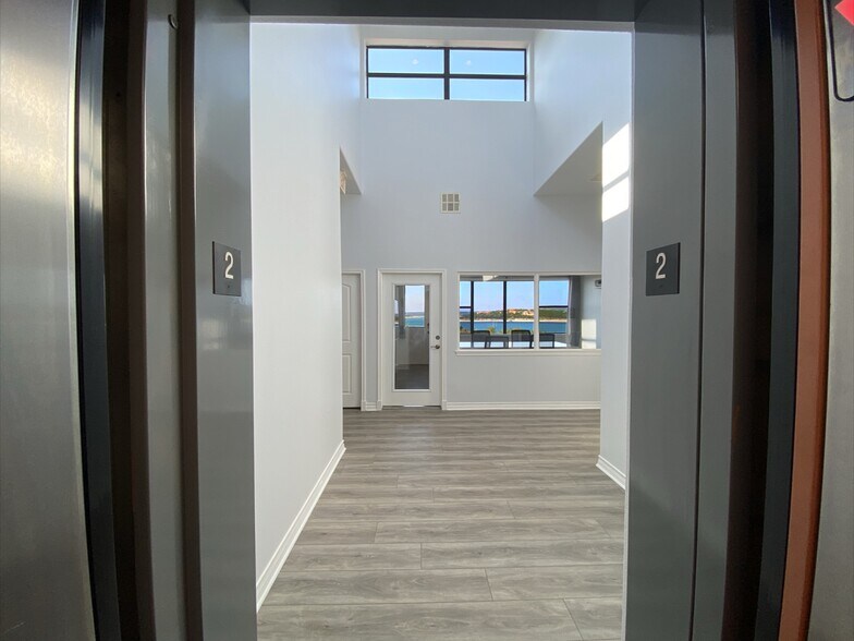 More Photos Of 16201 Dodd St, Volente Coworking Space