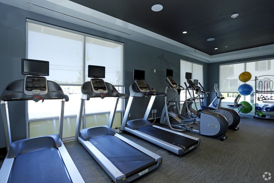 More Photos Of 1101 Schindler Dr, Aberdeen Apartments For Lease