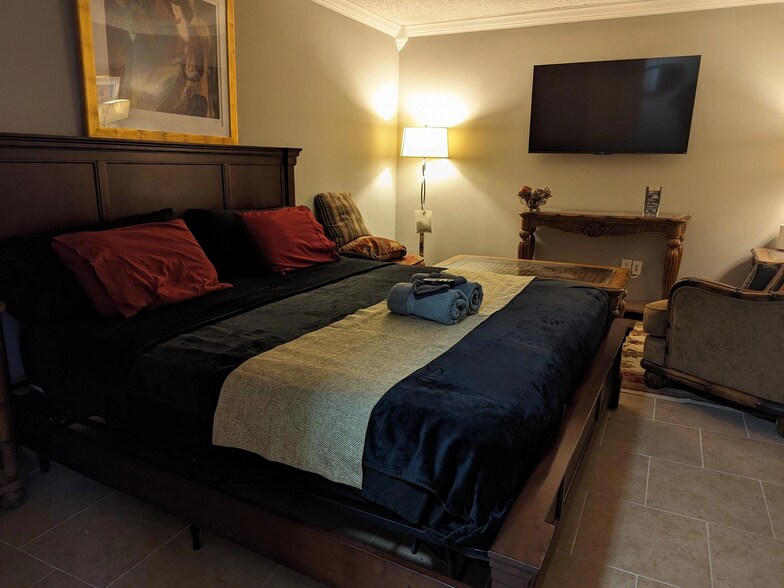 More Photos Of ,  Multifamily For Sale