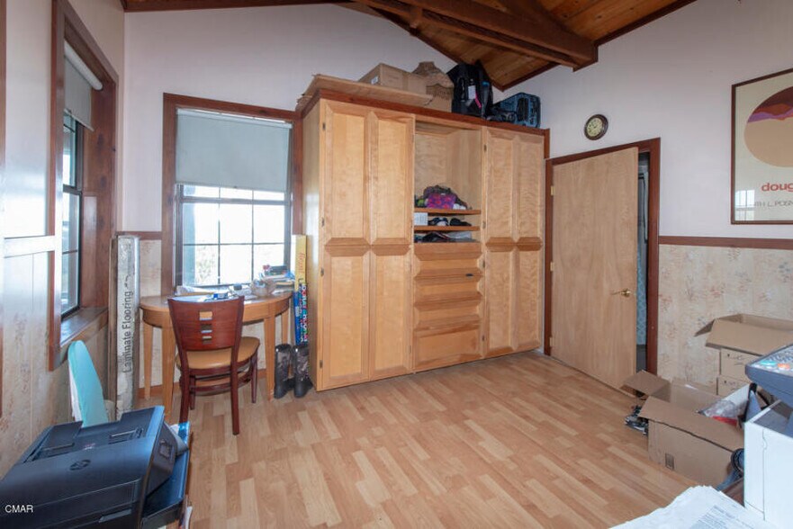 More Photos Of 37040 N Highway 1, Westport Hotel For Sale