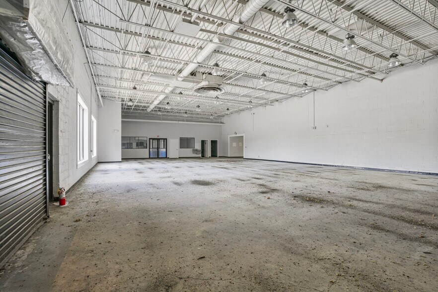 More Photos Of 21800 N Shangri La Dr, Lexington Park Unknown For Lease