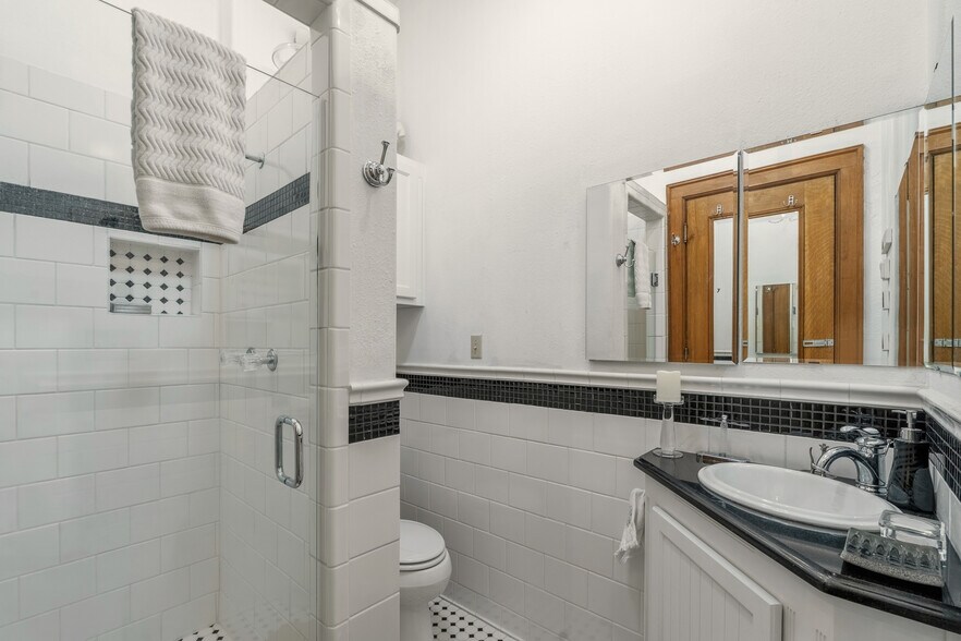 More Photos Of , Las Vegas Unknown For Sale