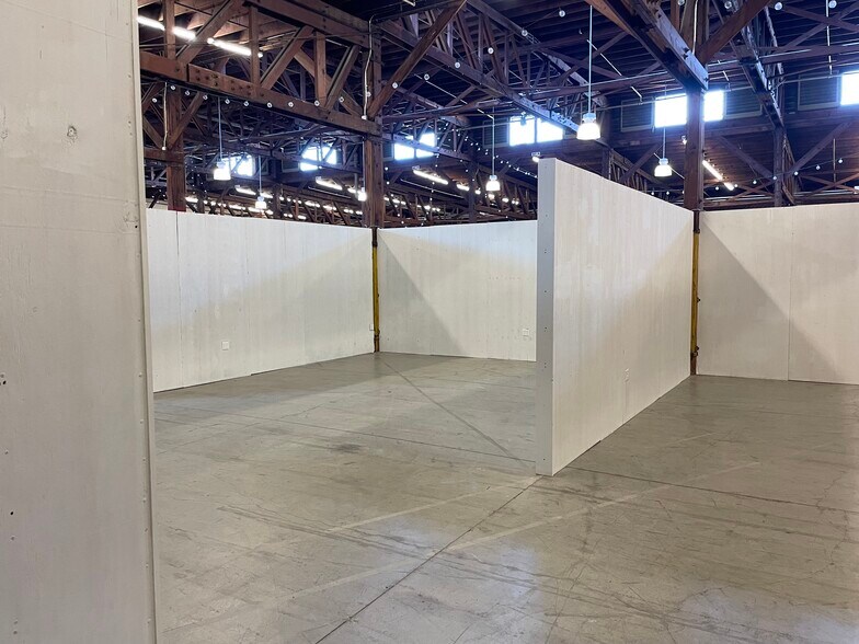 More Photos Of 112 E 22nd St, San Pedro Warehouse For Lease