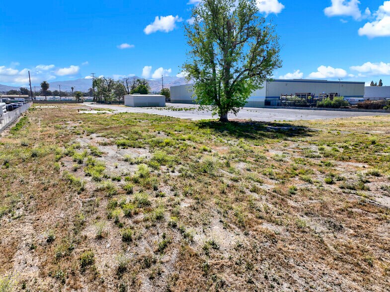 More Photos Of 225 & 263 Main St, Riverside Land For Sale