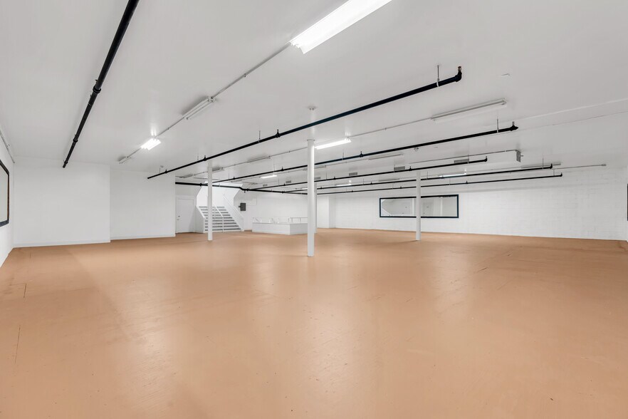 More Photos Of 1 American Legion Dr, Keyport General Retail For Lease