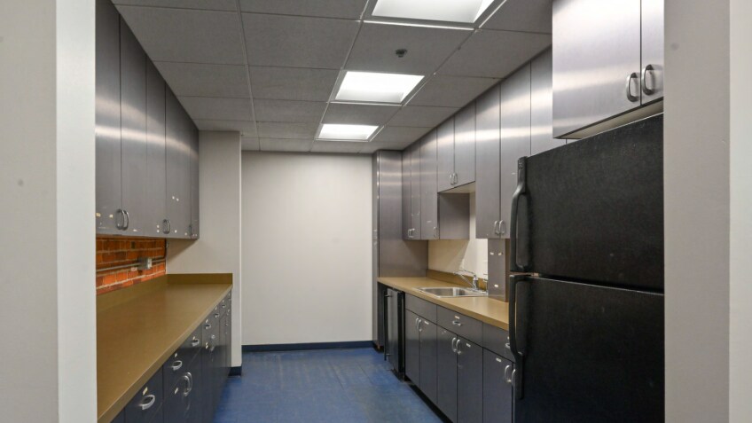 More Photos Of 75 Amory St, Boston Loft Creative Space For Lease