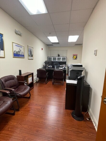 More Photos Of 12900 SW 128th St, Miami Medical For Lease