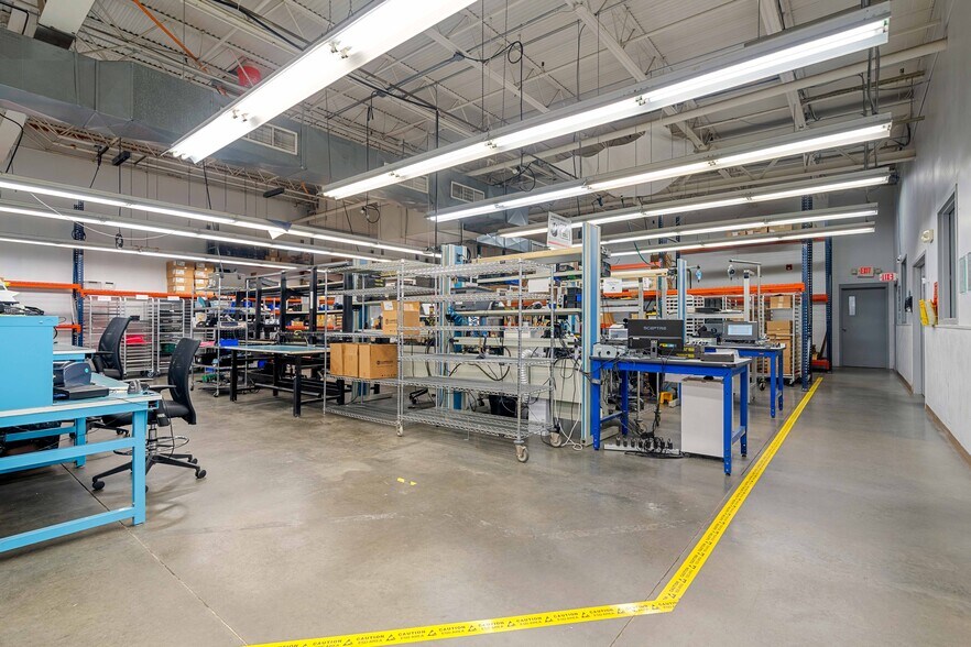 More Photos Of 63 Neck Rd, Haverhill Light Manufacturing For Sale