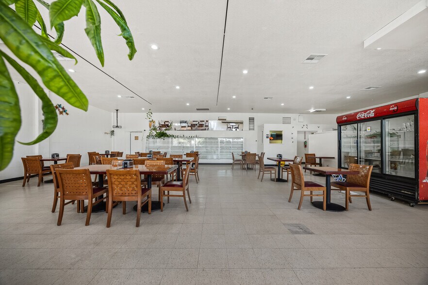 More Photos Of 33027 Road 159, Ivanhoe General Retail For Sale