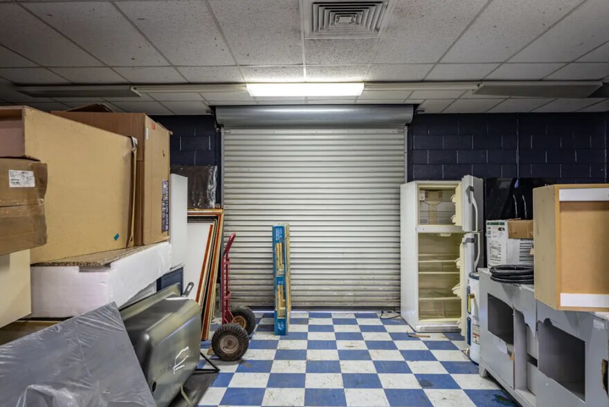 More Photos Of 62 Krannert Dr NW, Rome Schools For Sale