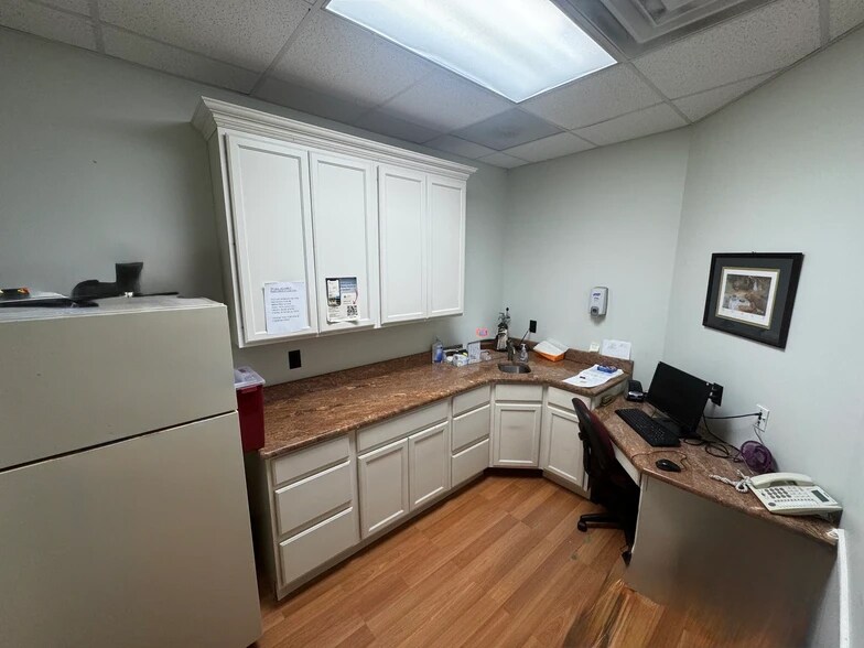 More Photos Of 860 Route 168, Blackwood Storefront Retail Office For Sale