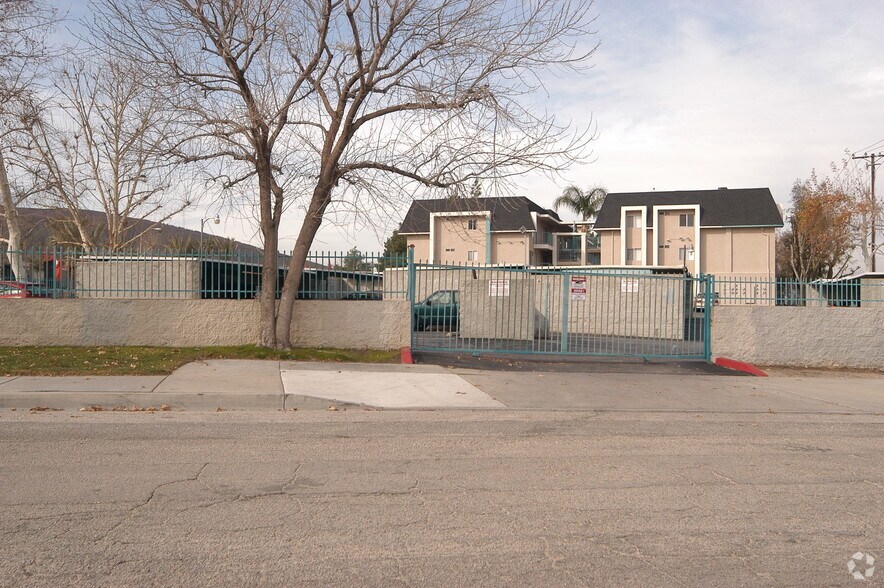 More Photos Of 1200 Kendall Dr, San Bernardino Apartments For Sale