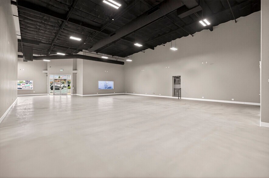 More Photos Of 2525 Dominic Dr, Chico Freestanding For Lease