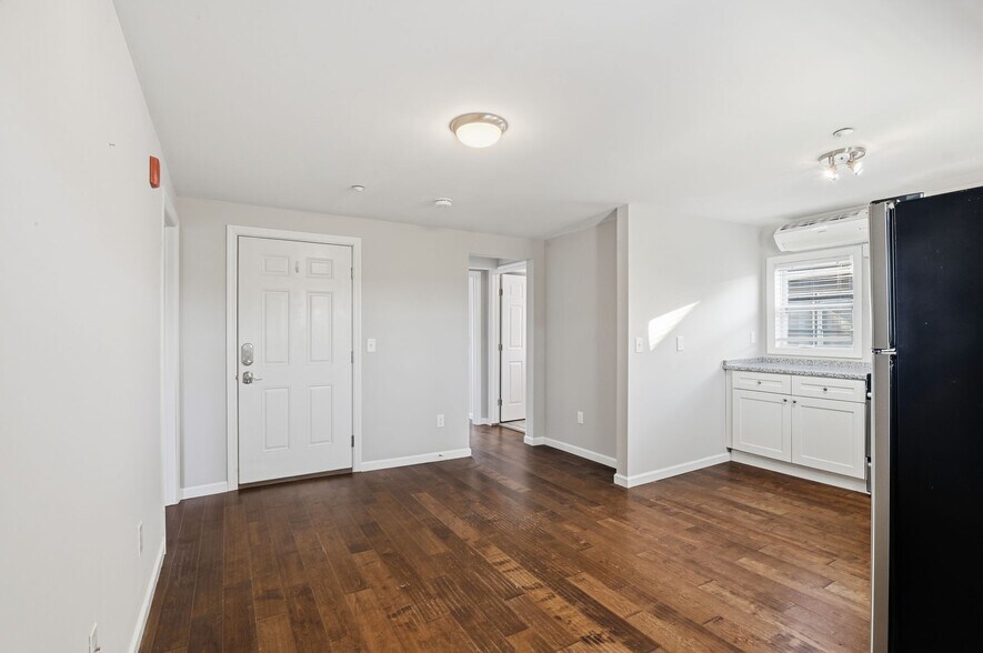 More Photos Of 5 S Main St, Cape May Court House Office Residential For Sale