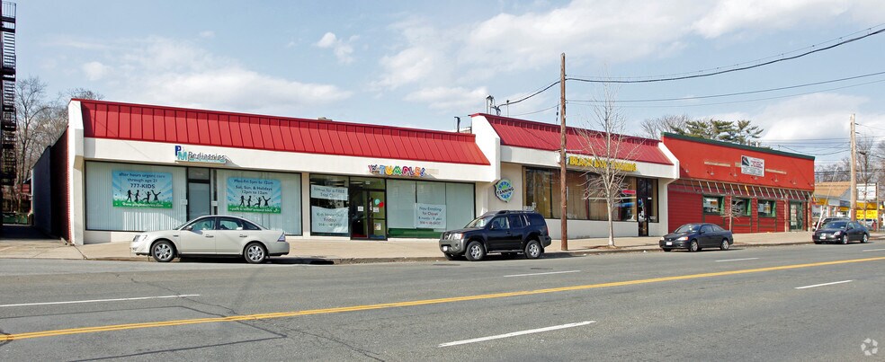 More Photos Of 626 E Boston Post Rd, Mamaroneck Unknown For Lease