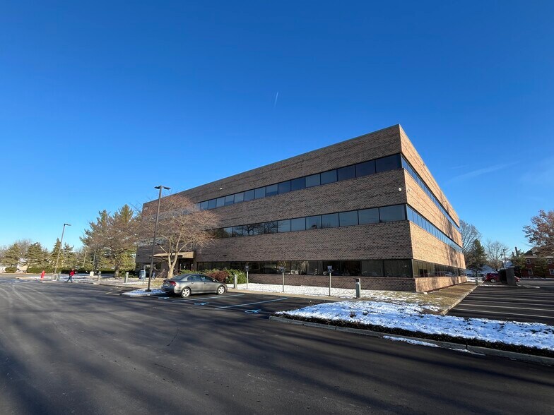 More Photos Of 1230 Parkway Ave, Ewing Medical For Sale