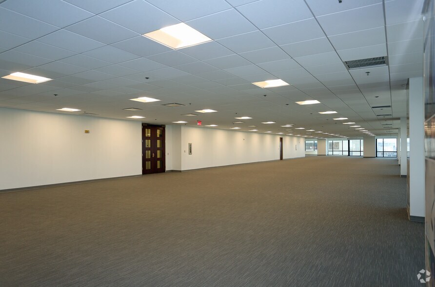 Photo of 7th Floor Ste 750