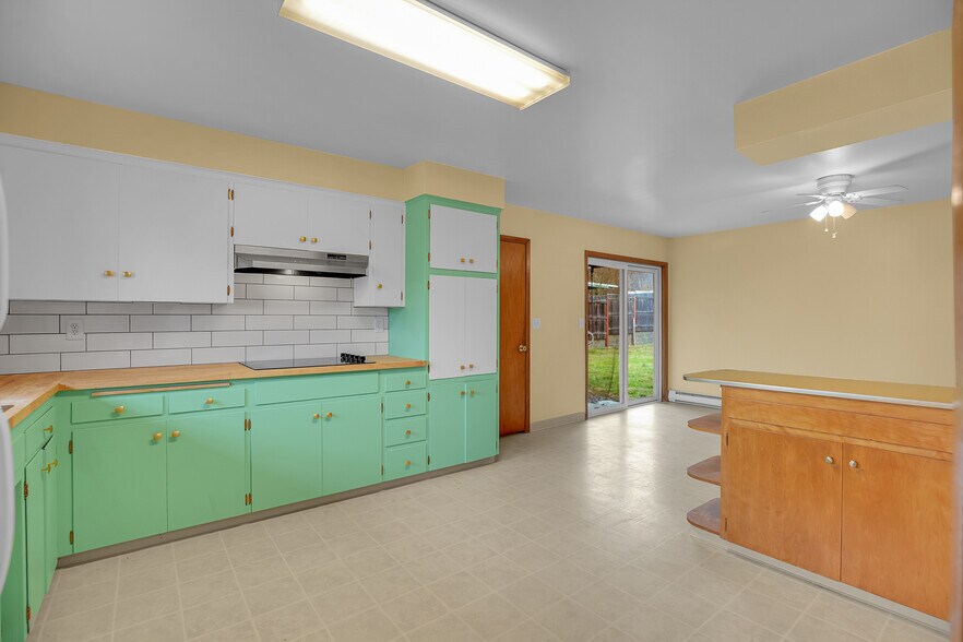 More Photos Of 11780 SW 72nd Ave, Tigard Land For Sale