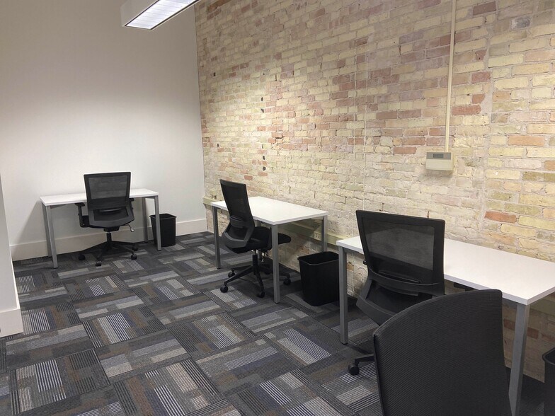 More Photos Of 701-703 N 8th St, Sheboygan Coworking Space