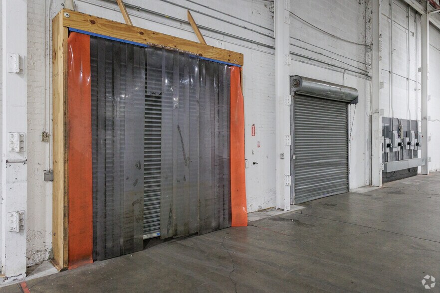 More Photos Of 480 Main Ave, Wallington Warehouse For Lease