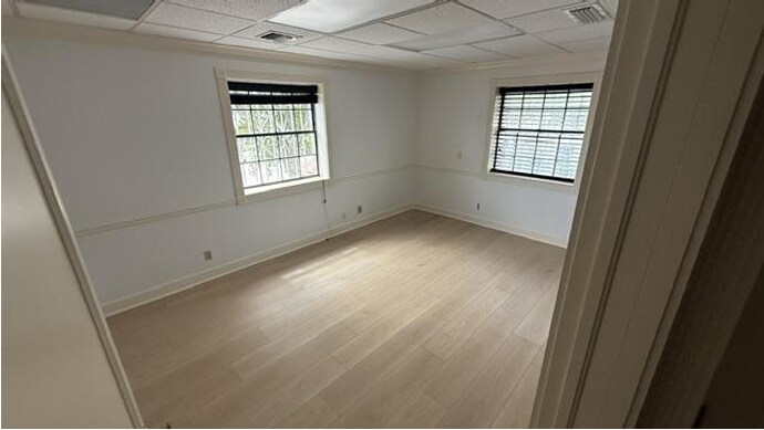 More Photos Of 811 N Olive Ave, West Palm Beach Medical For Lease